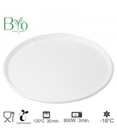 piatto-pizza-bio-monouso-polpa-cellulosa-32cm-25-pezzi (1)