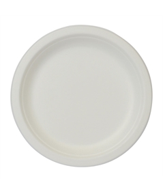 PIATTO BIO 23