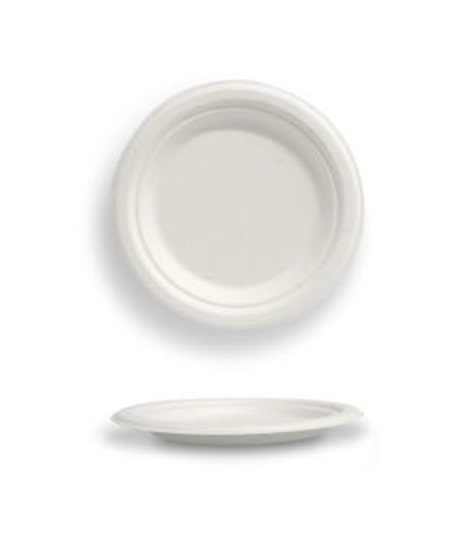 PIATTO BIO DESSERT