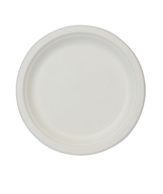 PIATTO BIO DESSERT