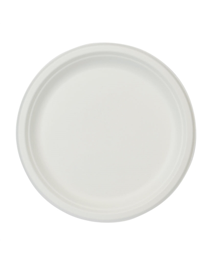 PIATTO BIO 26