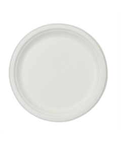 PIATTO BIO 26