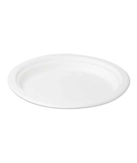 piatto-ovale-brenta-byo-26x20-polpa-di-cellulosa-bianco-50pz-x-10cf-x-ct