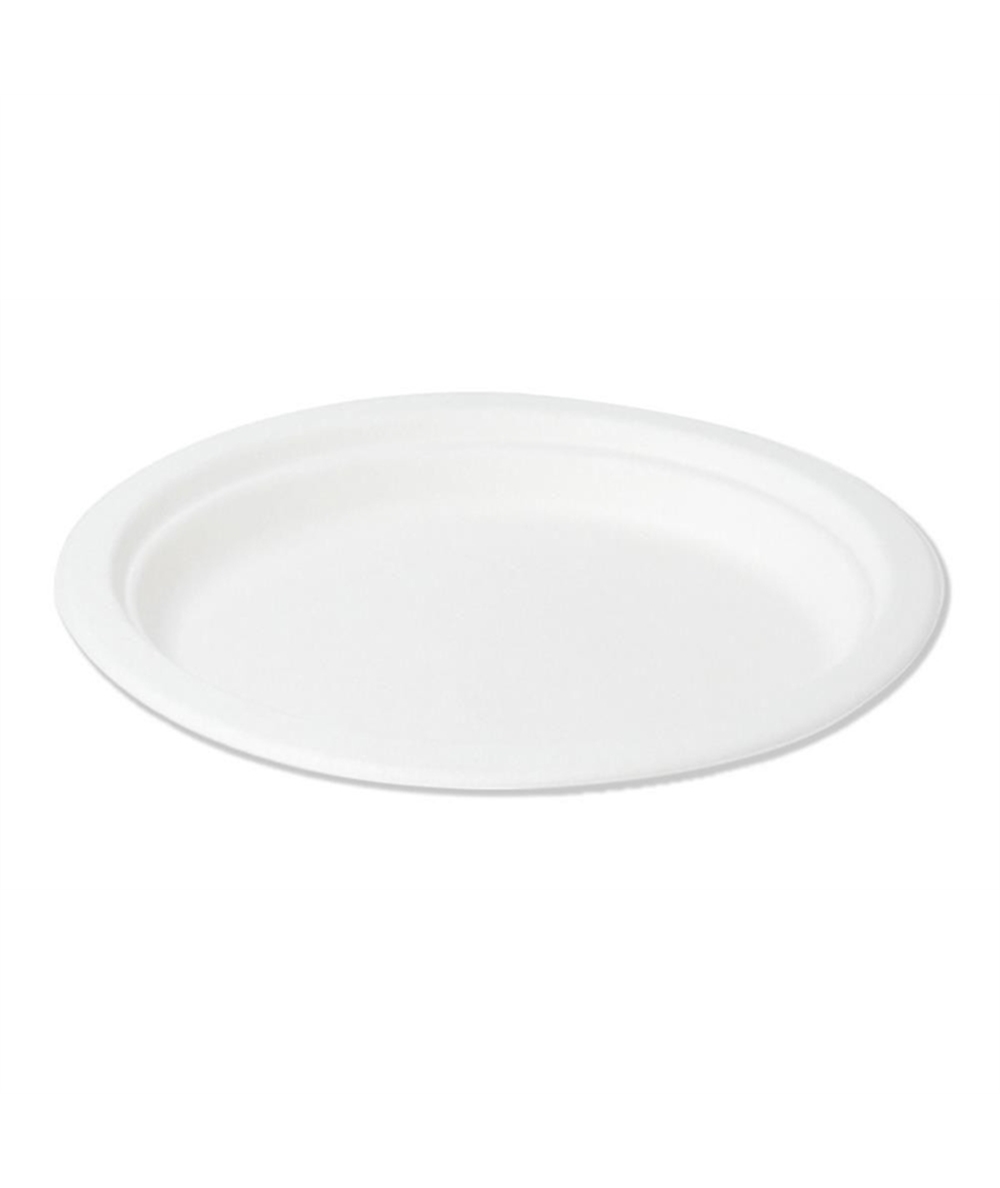 piatto-ovale-brenta-byo-26x20-polpa-di-cellulosa-bianco-50pz-x-10cf-x-ct