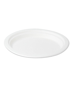 piatto-ovale-brenta-byo-26x20-polpa-di-cellulosa-bianco-50pz-x-10cf-x-ct
