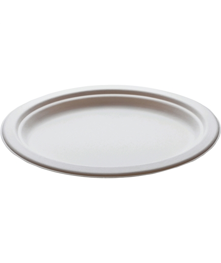 piatto-ovale-brenta-byo-26x20-polpa-di-cellulosa-bianco-50pz-x-10cf-x-ct