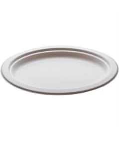 big_06 Piatto Ovale cm 31x25