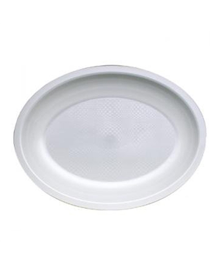 POP-11 BIANCO