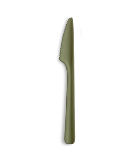 jungle verde