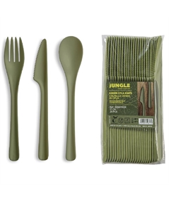 forchetta-bloom-verde-jungle-green-addicted-cpla-25-pz-17-cm-jg689160r (1)