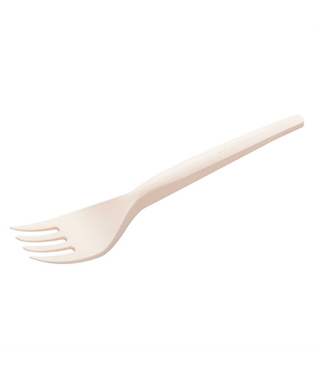 forchette compostabili biodegradabili materbi_670X0_90