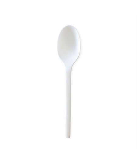 cucchiaio-biocompostabile-cpla_670X0_90