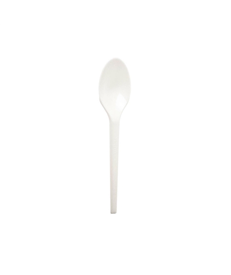 cucchiaio-in-pla-riciclato-cm-165