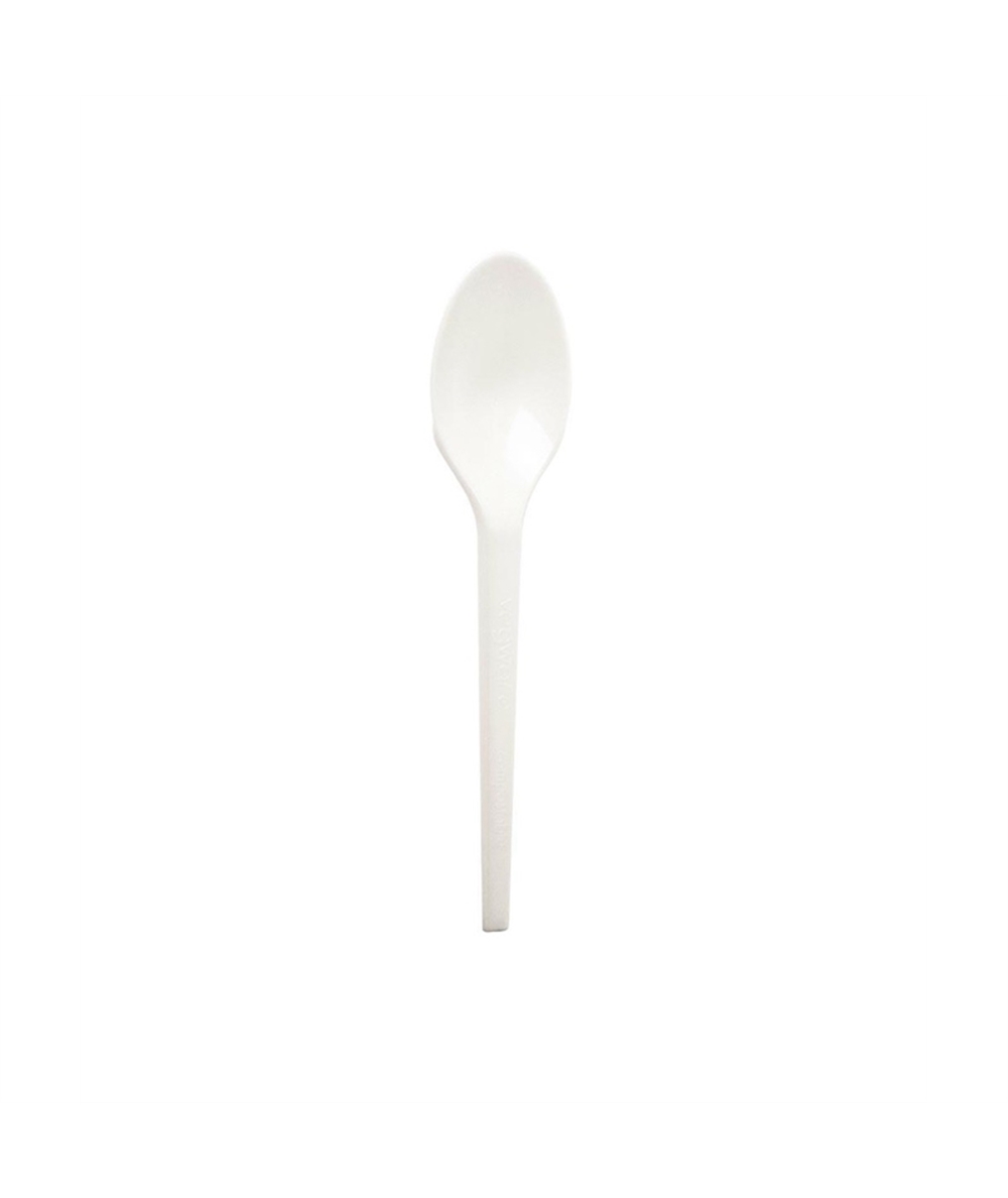 cucchiaio-in-pla-riciclato-cm-165