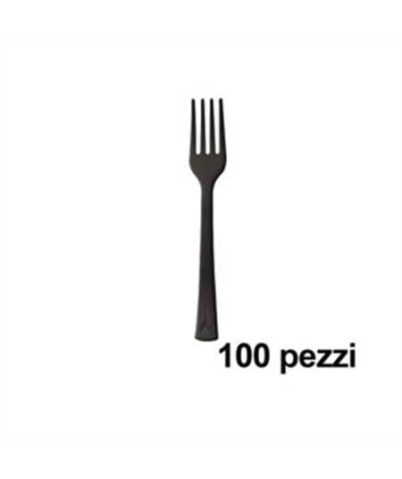 100-forchettine-finger-food-1-300x300