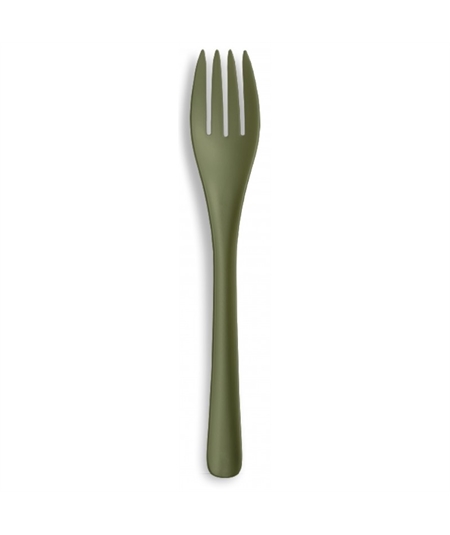 forchetta-bloom-verde-jungle-green-addicted-cpla-25-pz-17-cm-jg689160r