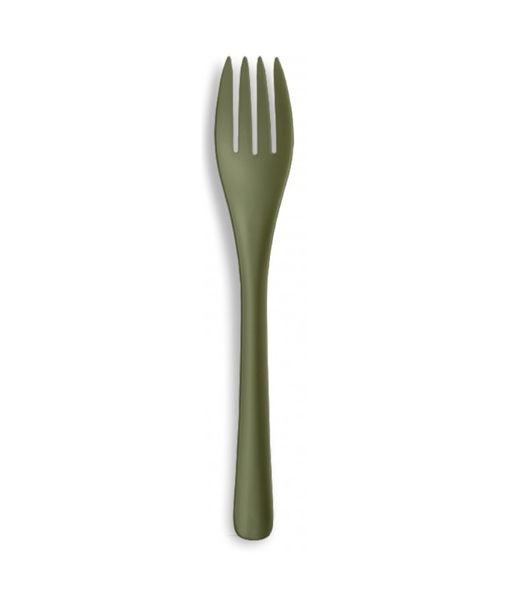 forchetta-bloom-verde-jungle-green-addicted-cpla-25-pz-17-cm-jg689160r