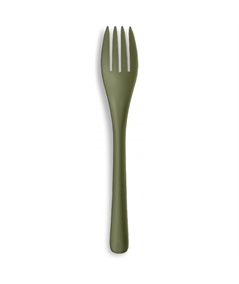 forchetta-bloom-verde-jungle-green-addicted-cpla-25-pz-17-cm-jg689160r