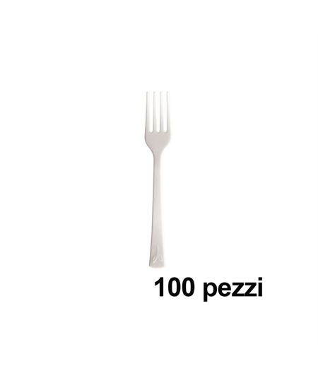 100-forchettine-bianche-finger-food