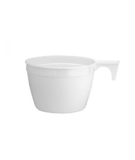 TC50 TAZZINA CAFFE