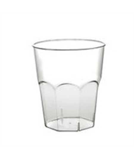liquore