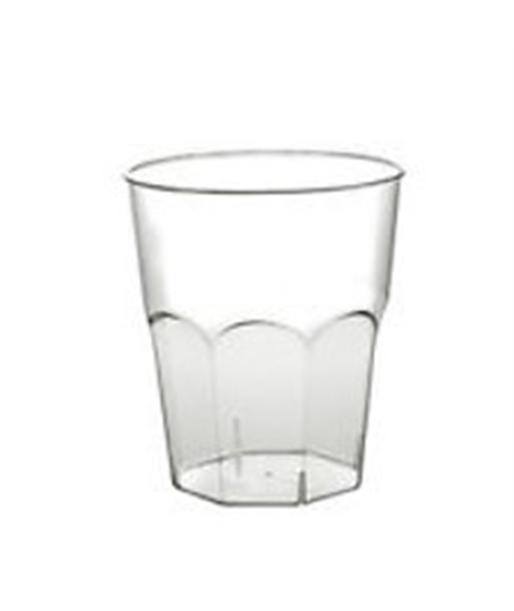 liquore