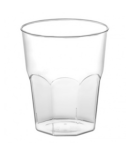 bicchiere-plastica-cicchetto-transp-ps-o40mm-25ml-50-pezzi