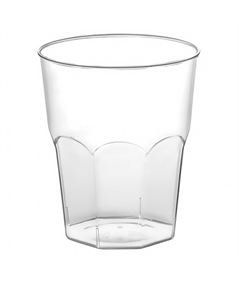 bicchiere-plastica-cicchetto-transp-ps-o40mm-25ml-50-pezzi