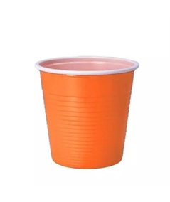 arancio