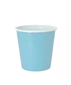 azzurro
