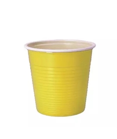 giallo