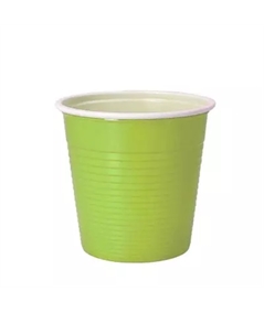 verde acido