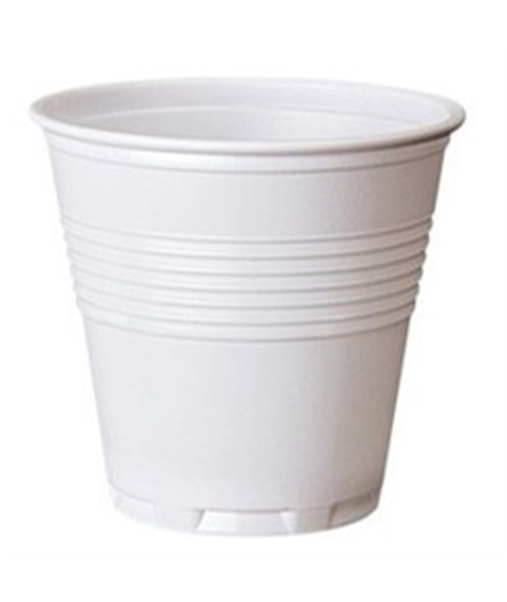 bicchiere caffè