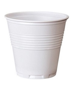 bicchiere caffè