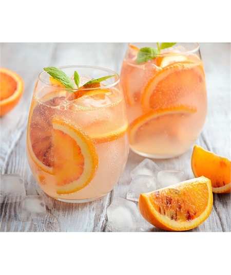 Bicchiere-acqua-tritan-trasparente-riutilizzabile