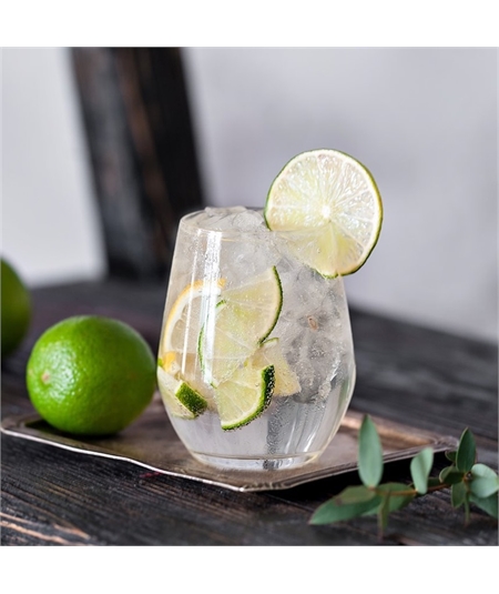 Bicchiere-acqua-tritan-trasparente-riutilizzabile