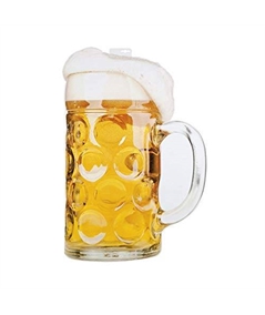 boland_54255_decorazione_boccale_birra