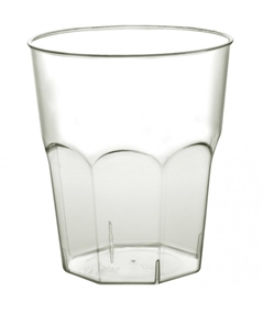 bicchiere-cocktail-270cc-pp-trasparente-opaco-conf-20-pz-gold-plast