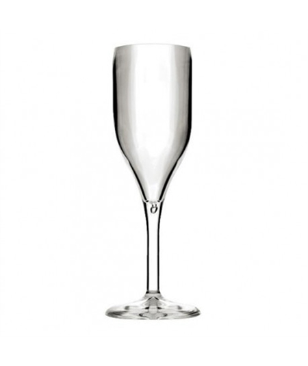 bicchiere-goldplast-drink-safe-flute-150cc-san-6pz-x-ct