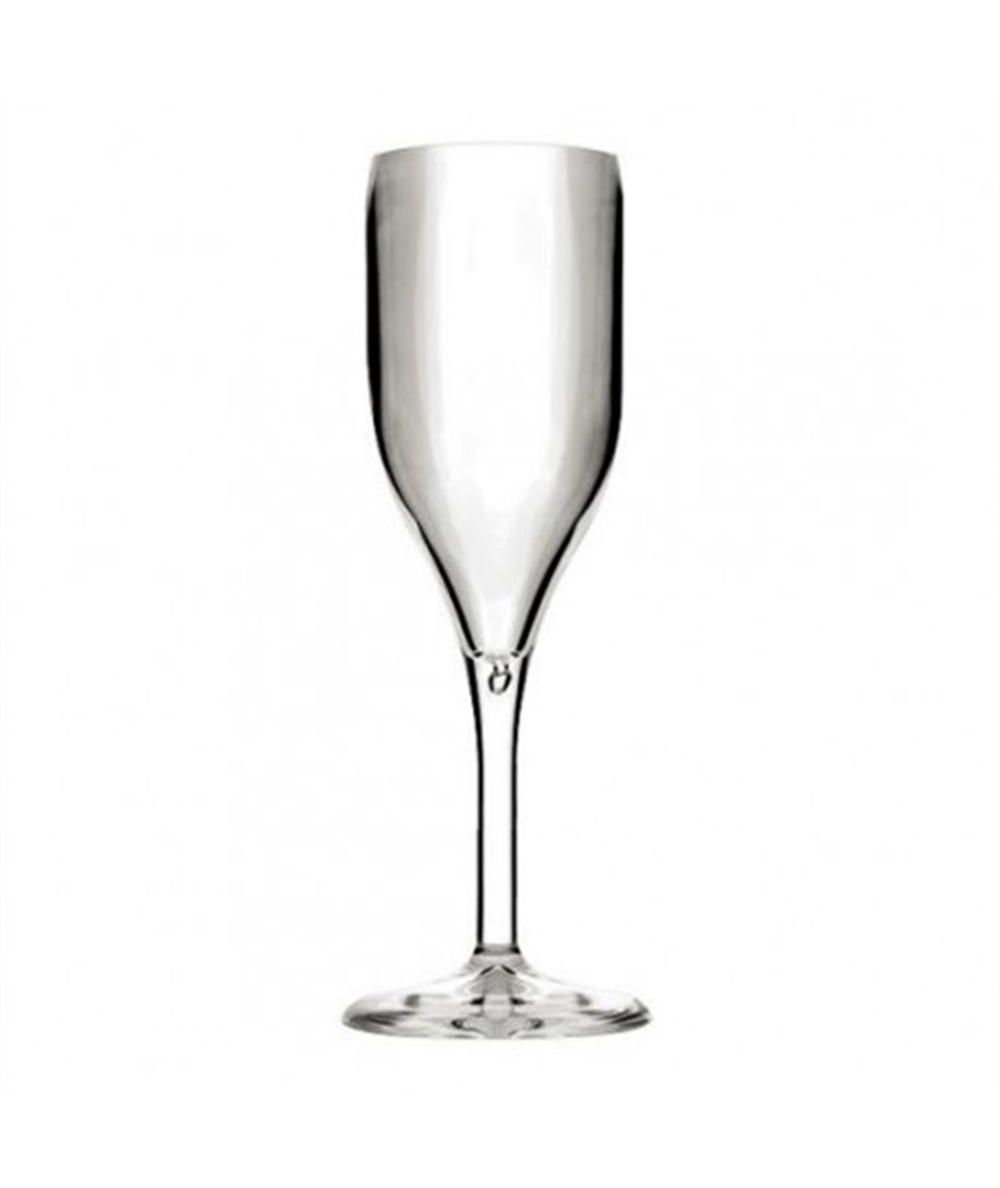 bicchiere-goldplast-drink-safe-flute-150cc-san-6pz-x-ct