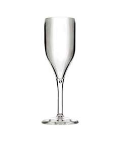 bicchiere-goldplast-drink-safe-flute-150cc-san-6pz-x-ct