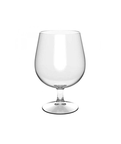 calice-balloon-birra-trasparente-gp-gold-plast