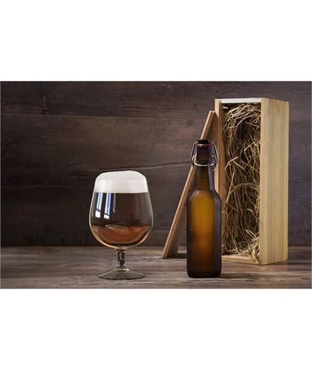 calice-balloon-birra-trasparente-gp-gold-plast