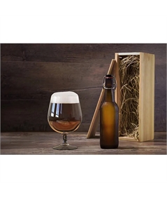 Balloon-Beer-goldplast-calice-birra