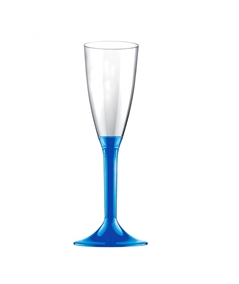 calice-di-plastica-flute-gambo-blu-mediterraneo120ml-20-pezzi