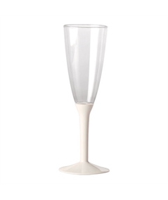 FLUTE BIANCO