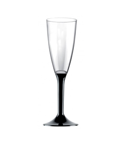 flute-in-plastica-trasparenti-gambo-nero-6-pz