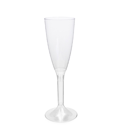 calice-di-plastica-flute-gambo-transparente-120ml-20-pezzi