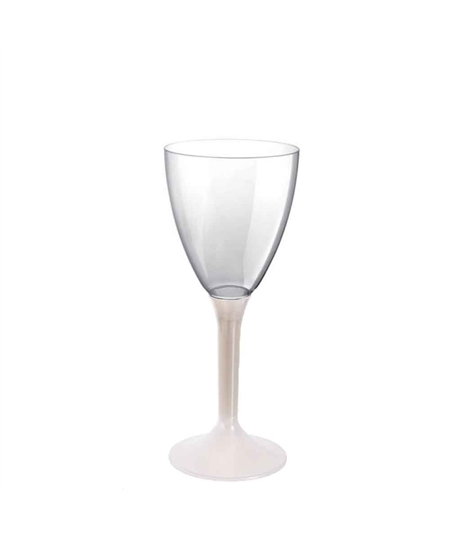 productimage-picture-calice_vino_gold_plast_trasparente_cl_20-5527-350x435