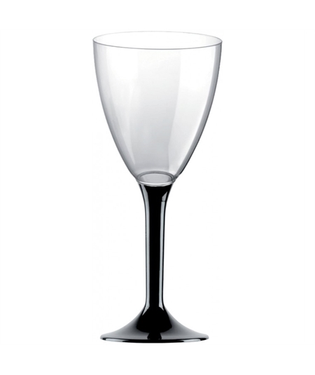 productimage-picture-calice_vino_gold_plast_trasparente_cl_20-5527-350x435